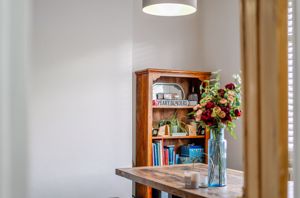 Lifestyle shot 4- click for photo gallery